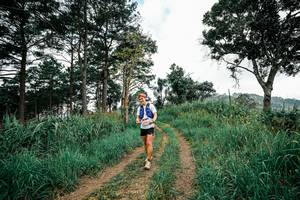 BIB: 
                            <button type="button" onclick="openModal(26036600)" class="btn btn-primary btn-sm float-right btn-popup" data-toggle="modal" data-target=".modal-high-quality">
                        <i class="fas fa-shopping-cart"></i> Add to Cart
                    </button>
                                            <button type="button" onclick="isThisMe(26036600, true)" class="btn btn-success btn-sm float-right btn-popup btn-isme hidden" data-toggle="tooltip" data-placement="bottom" title="นี่คือรูปของคุณใช่ไหม คลิกที่นี่เพื่อเอาเข้าอัลบั้ม">
                        <i class="fas fa-plus"></i> Add to album
                    </button>
                    <button type="button" onclick="isThisMe(26036600, false)" class="btn btn-warning btn-sm float-right btn-popup btn-isnotme hidden">
                        <i class="fas fa-ban"></i> Remove from album
                    </button>